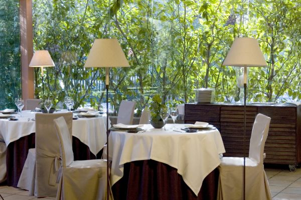 Jardin del Milenio (Elx)